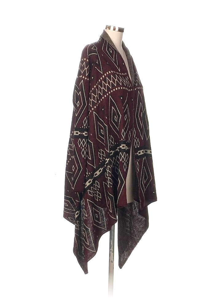 Polo Garage Hırka %70 İndirimli. - Görsel 2