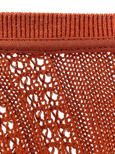 Vintage Love Hırka %70 İndirimli. - Görsel 4