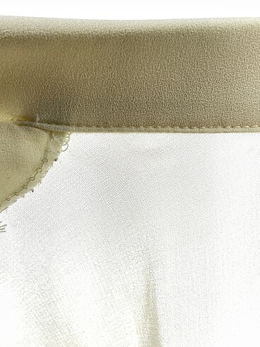 Vintage Love Bluz %70 İndirimli. - Görsel 4