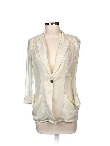 Vintage Love Bluz %70 İndirimli.