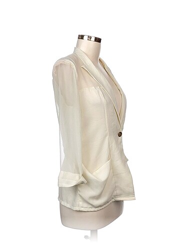 Vintage Love Bluz %70 İndirimli. - Görsel 2