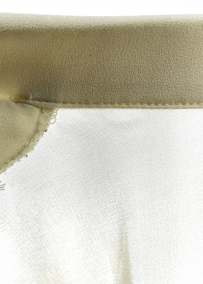 Vintage Love Bluz %70 İndirimli. - Görsel 4