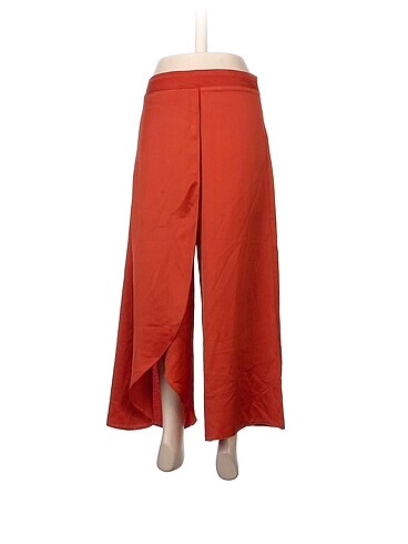 Zara Düz Kesim %70 İndirimli.