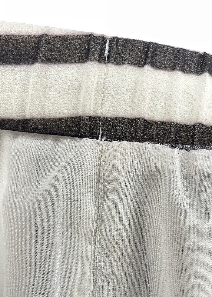 Vintage Love Midi Etek %70 İndirimli. - Görsel 4