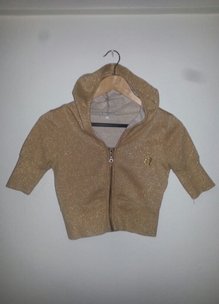 mini hirka