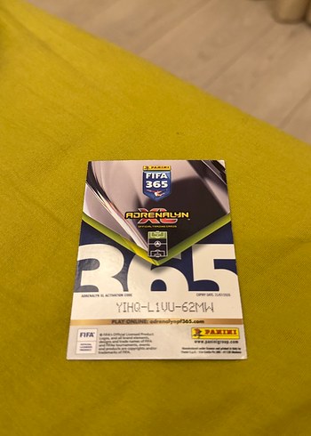 Altın Renkli Pop Kültür Erkek Rozeti - Görsel 2