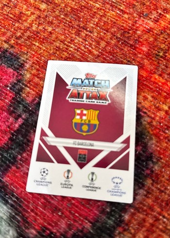 KNOCKOUT Master 38 Erkek Rozet - Pop Kültür - Görsel 2