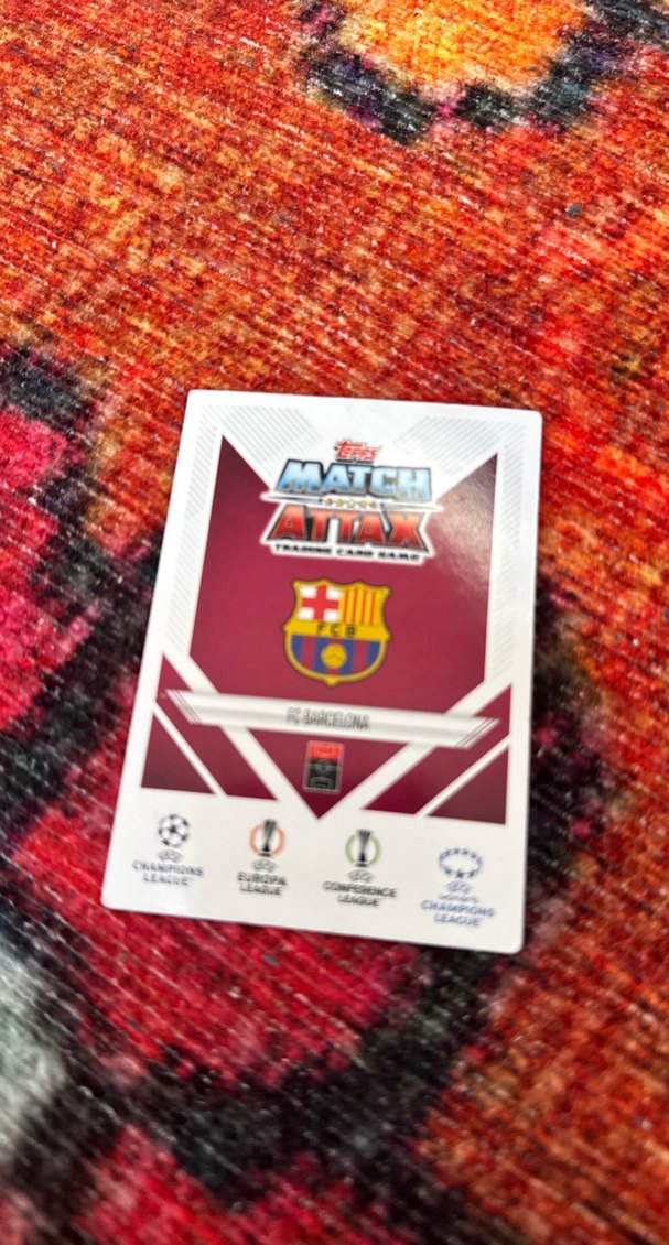 KNOCKOUT Master 38 Erkek Rozet - Pop Kültür - Görsel 2