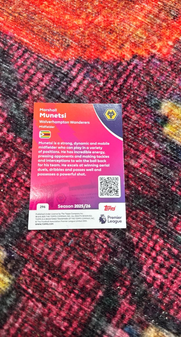 Mor Renkli Erkek Pop Kültür Rozeti - Görsel 2