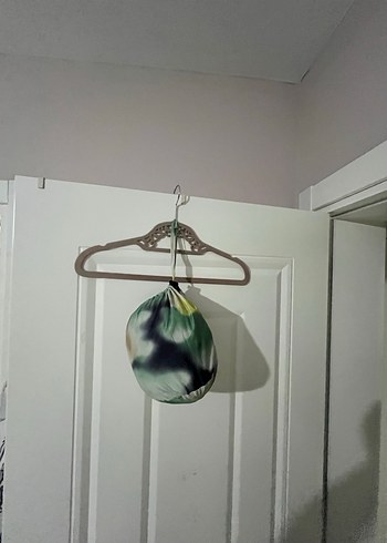 Erkek Çocuk Şeffaf Kapüşonlu Yağmurluk - Görsel 4