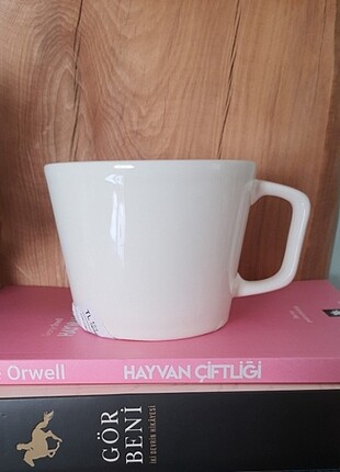 H&M Home
