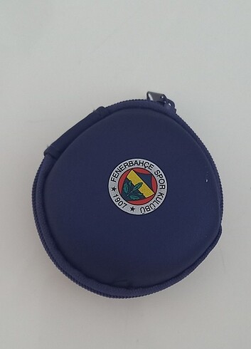 Fenerbahçe kulaklık kılıfı