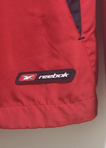 Reebok Reebok ceket