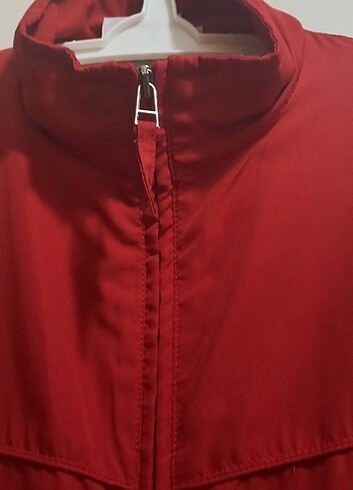 diğer Beden Reebok ceket