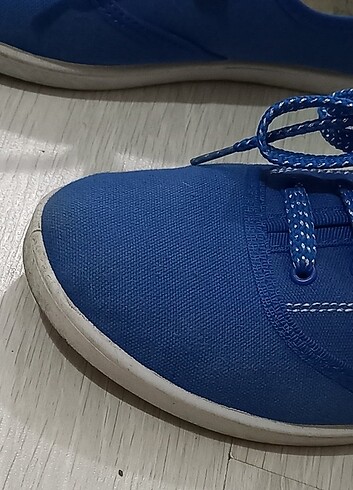 LC Waikiki Kadın spor ayakkabı