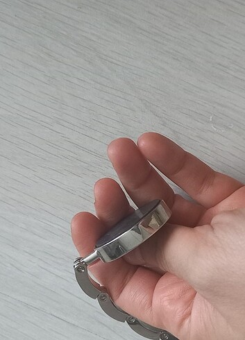 Beden Çanta askısı