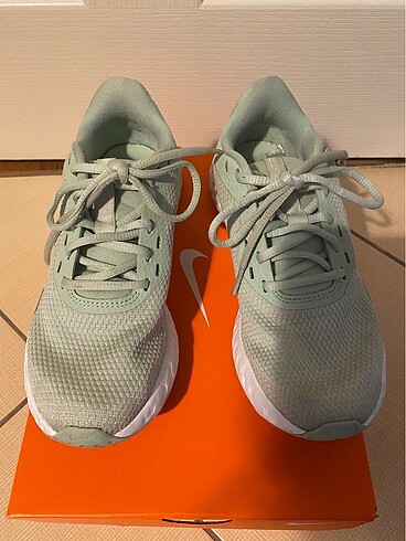 Nike revolution orijinal spor ayakkabı