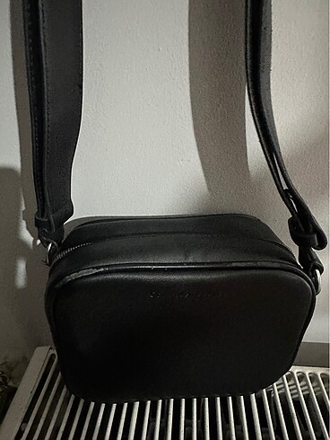 Calvin Klein Calvin klein çanta