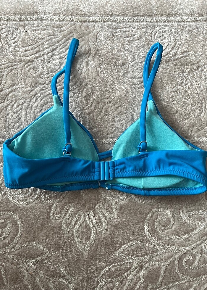 Bikini üstü - Görsel 2