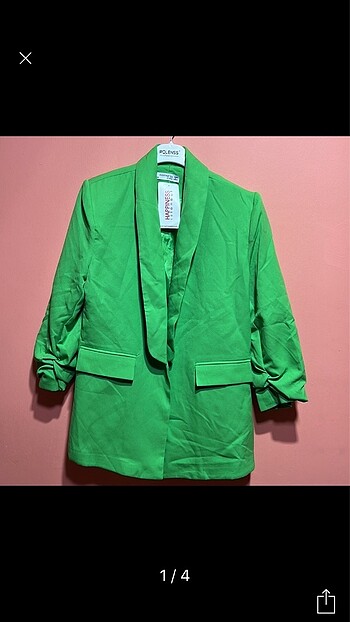 Blazer