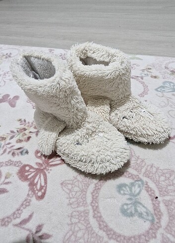 LC Waikiki Kuz Cocuk Panduf