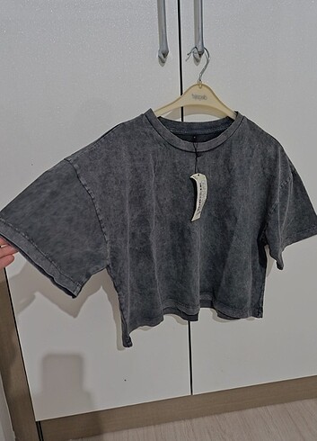 Trendyol & Milla Milla tshrt