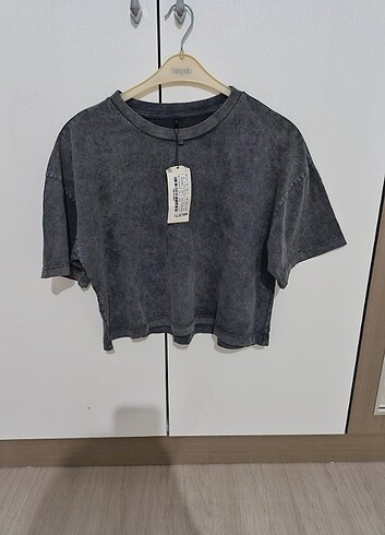 Milla tshrt 
