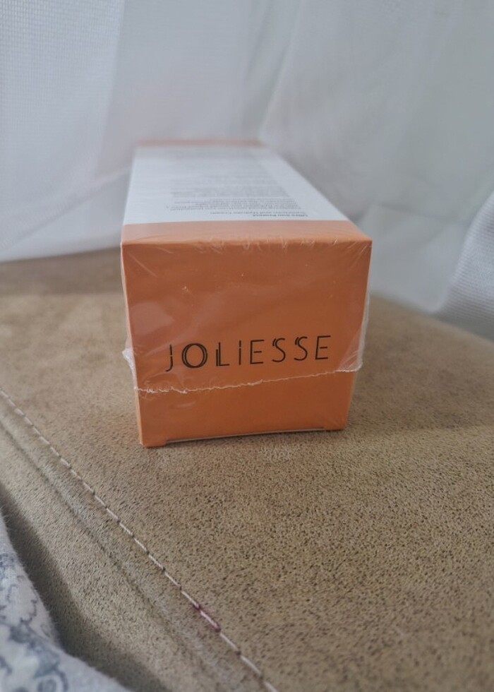 Günes kremi - Görsel 3