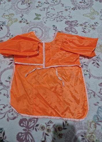 Boyama onlugu - Görsel 2