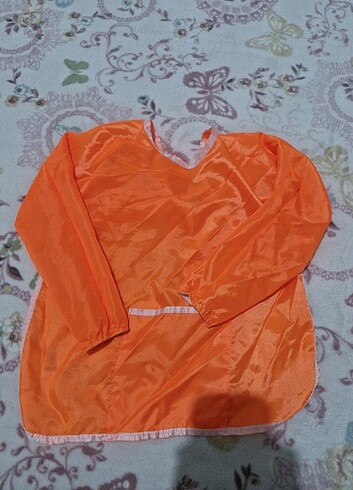 Boyama onlugu - Görsel 3