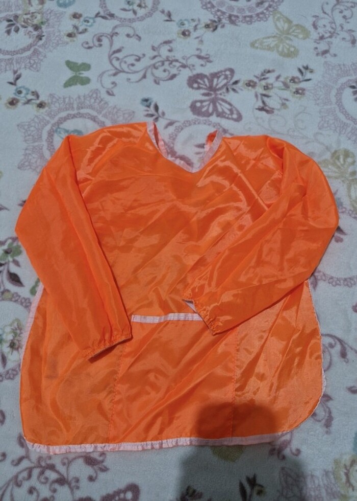 Boyama onlugu - Görsel 3