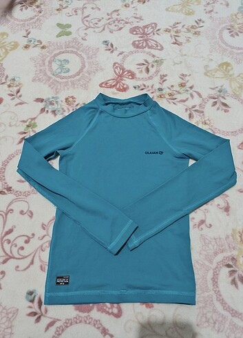 Erkek cocuk mayo - Görsel 2