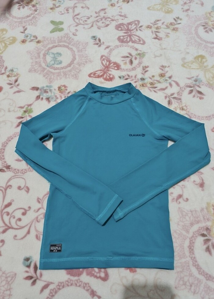 Erkek cocuk mayo - Görsel 2