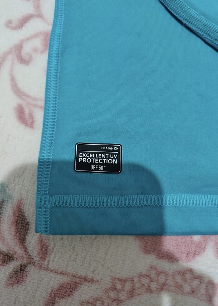 Erkek cocuk mayo - Görsel 3