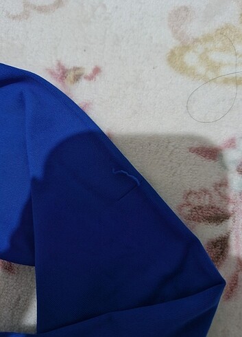 Erkek cocuk mayo - Görsel 2