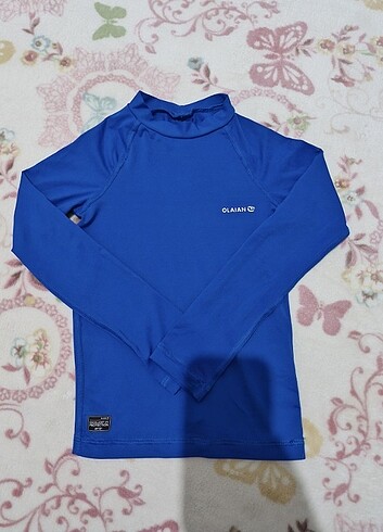 Erkek cocuk mayo - Görsel 3