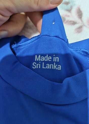 Erkek cocuk mayo - Görsel 4