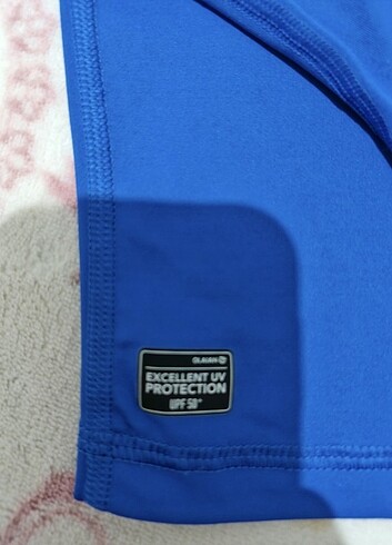 Erkek cocuk mayo - Görsel 5