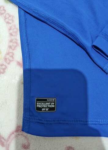 Erkek cocuk mayo - Görsel 6