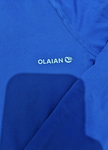 Erkek cocuk mayo - Görsel 7