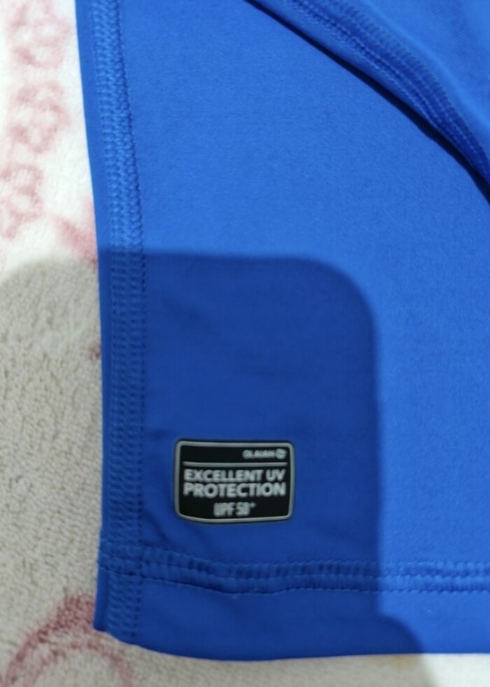 Erkek cocuk mayo - Görsel 5