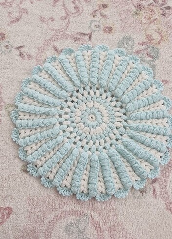 El orgusu lif - Görsel 2