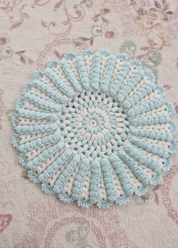 El orgusu lif - Görsel 3