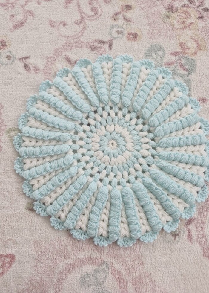 El orgusu lif - Görsel 2