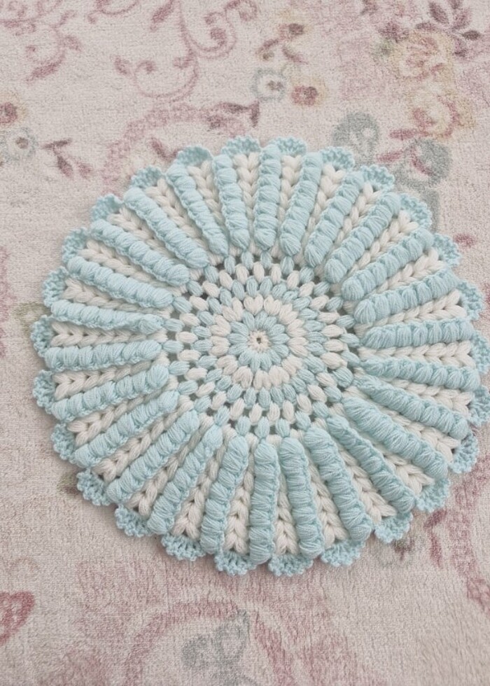 El orgusu lif - Görsel 3