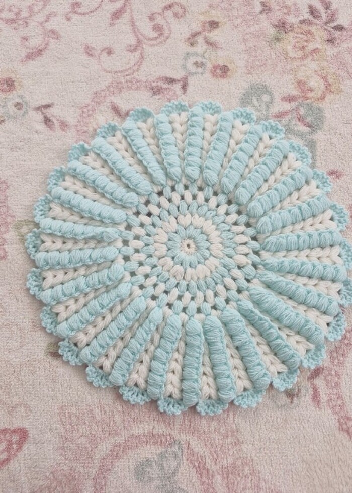 El orgusu lif - Görsel 4