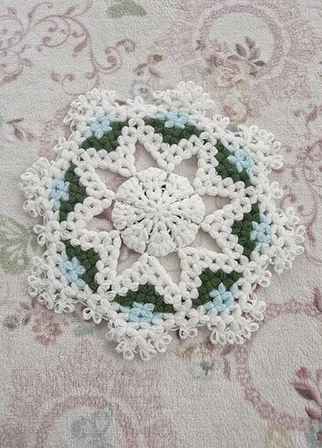 El orgusu lif - Görsel 2