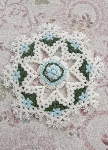 El orgusu lif - Görsel 3