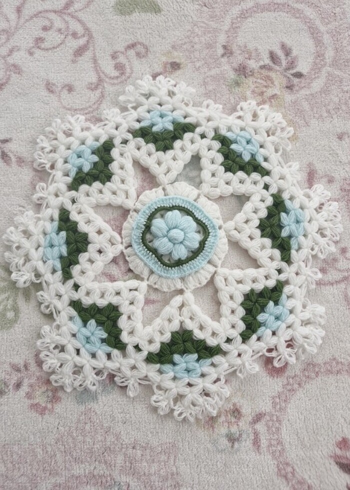 El orgusu lif - Görsel 3