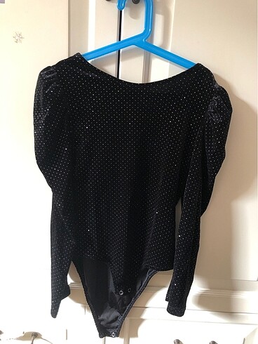 Zara Kids abiye kız çocuğu takım